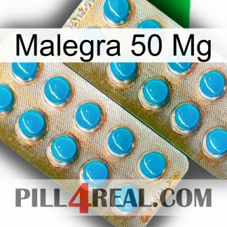 Malegra 50Mg new08